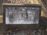 image of grave number 759909